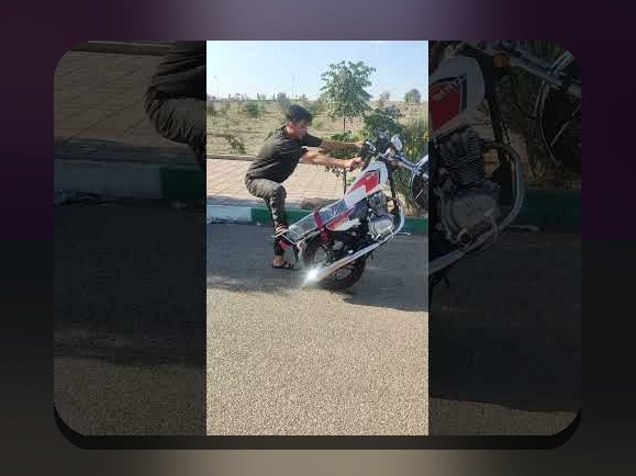 کشف راز عکس سیبی در سایت شرط بندی: چرا این تصویر محبوب شد و چه معنایی دارد؟