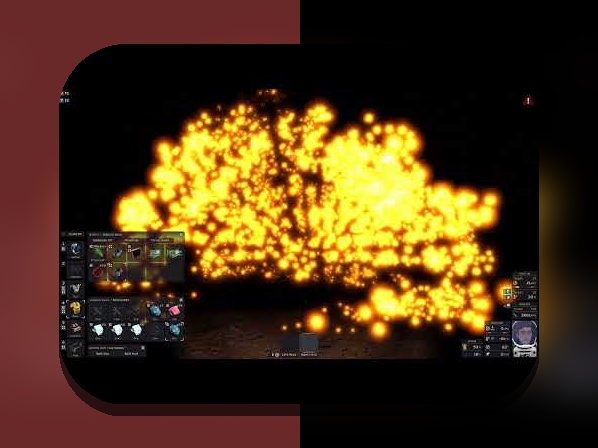 آیا با بازی انفجار اس نود آشنا هستید؟ راهنمای جامع برای کاربران سایت شرط بندی