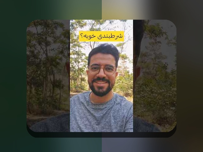 آیا به دنبال سایت شرط بندی با کمترین شارژ هستید؟ راهنمای کامل برای شروع بهتر و مطمئن‌تر