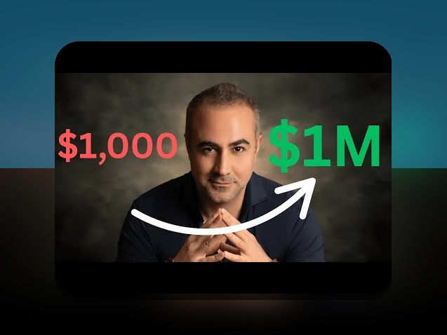 آیا میدانید قراردادهای هوشمند چگونه زندگی شما را متحول میکنند؟ کشف تأثیرات تحول زندگی با فناوری بلاکچین